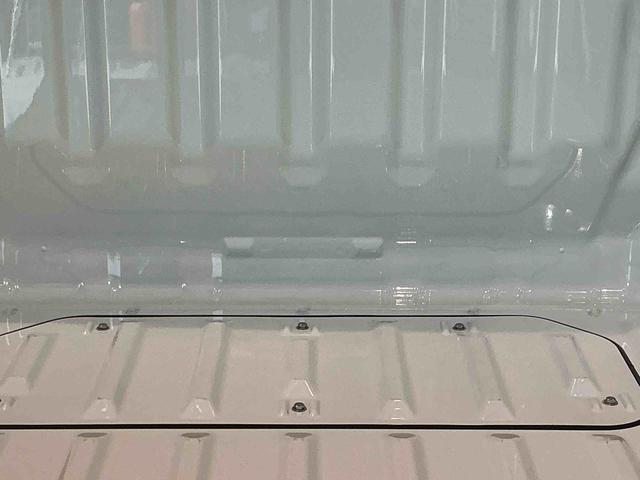 ハイゼットトラックスタンダードエコアイドル 盗難防止システム 運転席助手席エアバック 横滑り防止 エアコンパワステ パワステ 衝突安全ボディ 運転席エアバッグ オートハイビーム ABS オートライト(栃木県)の中古車