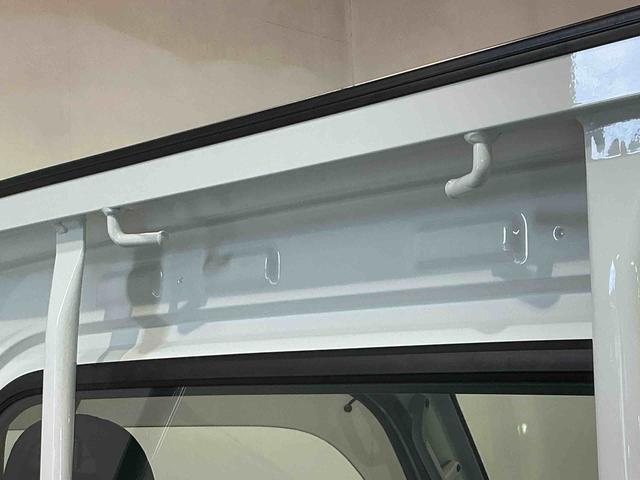 ハイゼットトラックスタンダードエコアイドル 盗難防止システム 運転席助手席エアバック 横滑り防止 エアコンパワステ パワステ 衝突安全ボディ 運転席エアバッグ オートハイビーム ABS オートライト(栃木県)の中古車