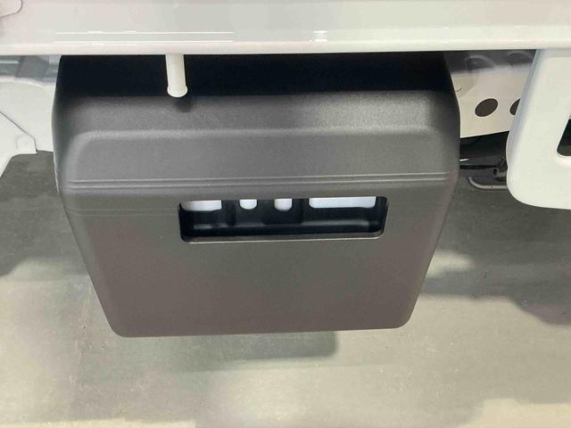 ハイゼットトラックスタンダードエコアイドル 盗難防止システム 運転席助手席エアバック 横滑り防止 エアコンパワステ パワステ 衝突安全ボディ 運転席エアバッグ オートハイビーム ABS オートライト(栃木県)の中古車