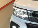 キーフリーシステム　両側電動スライドドア　ＬＥＤヘッドライト　フォグランプ　スマートアシスト　栃木ダイハツの認定中古車は全車１年走行距離無制限保証付き！！（栃木県）の中古車
