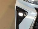 キーフリーシステム　両側電動スライドドア　ＬＥＤヘッドライト　フォグランプ　スマートアシスト　栃木ダイハツの認定中古車は全車１年走行距離無制限保証付き！！（栃木県）の中古車