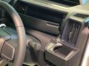 キーフリーシステム　両側電動スライドドア　ＬＥＤヘッドライト　フォグランプ　スマートアシスト　栃木ダイハツの認定中古車は全車１年走行距離無制限保証付き！！（栃木県）の中古車