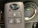 キーフリーシステム　両側電動スライドドア　ＬＥＤヘッドライト　フォグランプ　スマートアシスト　栃木ダイハツの認定中古車は全車１年走行距離無制限保証付き！！（栃木県）の中古車