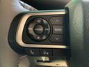 キーフリーシステム　両側電動スライドドア　ＬＥＤヘッドライト　フォグランプ　スマートアシスト　栃木ダイハツの認定中古車は全車１年走行距離無制限保証付き！！（栃木県）の中古車