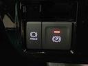 キーフリーシステム　両側電動スライドドア　ＬＥＤヘッドライト　フォグランプ　スマートアシスト　栃木ダイハツの認定中古車は全車１年走行距離無制限保証付き！！（栃木県）の中古車