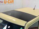 ＬＥＤヘッドライト　スマートアシスト　コーナーセンサー　オートライト（栃木県）の中古車