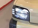 ＬＥＤヘッドライト　スマートアシスト　コーナーセンサー　オートライト（栃木県）の中古車