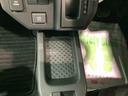 ＬＥＤヘッドライト　スマートアシスト　コーナーセンサー　オートライト（栃木県）の中古車