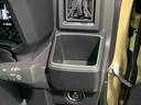 ＬＥＤヘッドライト　スマートアシスト　コーナーセンサー　オートライト（栃木県）の中古車