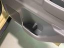 ＬＥＤヘッドライト　スマートアシスト　コーナーセンサー　オートライト（栃木県）の中古車