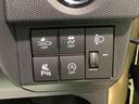 ＬＥＤヘッドライト　スマートアシスト　コーナーセンサー　オートライト（栃木県）の中古車