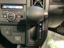 ＬＥＤヘッドライト　スマートアシスト　コーナーセンサー　オートライト（栃木県）の中古車