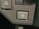 ＬＥＤヘッドライト　スマートアシスト　コーナーセンサー　オートライト（栃木県）の中古車