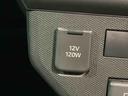 ＬＥＤヘッドライト　スマートアシスト　コーナーセンサー　オートライト（栃木県）の中古車