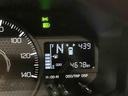 ＬＥＤヘッドライト　スマートアシスト　コーナーセンサー　オートライト（栃木県）の中古車