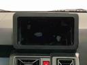 ＬＥＤヘッドライト　スマートアシスト　コーナーセンサー　オートライト（栃木県）の中古車