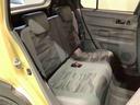 ＬＥＤヘッドライト　スマートアシスト　コーナーセンサー　オートライト（栃木県）の中古車