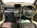 ＬＥＤヘッドライト　スマートアシスト　コーナーセンサー　オートライト（栃木県）の中古車