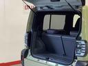 ＬＥＤヘッドライト　スマートアシスト　コーナーセンサー　オートライト（栃木県）の中古車