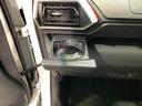 ナビゲーションシステム　バックカメラ　スマートアシスト　コーナーセンサー　ＬＥＤヘッドライト　キーフリーシステム　ドライブレコーダー（栃木県）の中古車