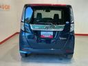 ナビ　パノラマモニター　衝突回避支援ブレーキ　ターボ　車線逸脱警報　電動格納ミラー　Ａライト　ＬＥＤヘッドライト　ＥＴＣ　キーフリーシステム　盗難防止システム　ドラレコ　アルミホイール　Ｉ−ＳＴＯＰ（栃木県）の中古車