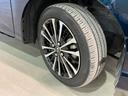 ナビ　パノラマモニター　衝突回避支援ブレーキ　ターボ　車線逸脱警報　電動格納ミラー　Ａライト　ＬＥＤヘッドライト　ＥＴＣ　キーフリーシステム　盗難防止システム　ドラレコ　アルミホイール　Ｉ−ＳＴＯＰ（栃木県）の中古車