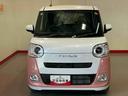 アイドリングストップ　スマートアシスト　誤発進抑制機能　電動格納ドアミラー　シートヒータ　車線逸脱警告　盗難防止システム　ＬＥＤライト　スマートキー　キーフリー　オートライト（栃木県）の中古車