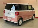 アイドリングストップ　スマートアシスト　誤発進抑制機能　電動格納ドアミラー　シートヒータ　車線逸脱警告　盗難防止システム　ＬＥＤライト　スマートキー　キーフリー　オートライト（栃木県）の中古車