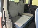 アイドリングストップ　スマートアシスト　誤発進抑制機能　電動格納ドアミラー　シートヒータ　車線逸脱警告　盗難防止システム　ＬＥＤライト　スマートキー　キーフリー　オートライト（栃木県）の中古車