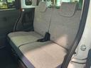 アイドリングストップ　スマートアシスト　誤発進抑制機能　電動格納ドアミラー　シートヒータ　車線逸脱警告　盗難防止システム　ＬＥＤライト　スマートキー　キーフリー　オートライト（栃木県）の中古車