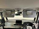アイドリングストップ　スマートアシスト　誤発進抑制機能　電動格納ドアミラー　シートヒータ　車線逸脱警告　盗難防止システム　ＬＥＤライト　スマートキー　キーフリー　オートライト（栃木県）の中古車