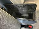アイドリングストップ　スマートアシスト　誤発進抑制機能　電動格納ドアミラー　シートヒータ　車線逸脱警告　盗難防止システム　ＬＥＤライト　スマートキー　キーフリー　オートライト（栃木県）の中古車
