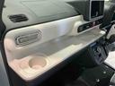 アイドリングストップ　スマートアシスト　誤発進抑制機能　電動格納ドアミラー　シートヒータ　車線逸脱警告　盗難防止システム　ＬＥＤライト　スマートキー　キーフリー　オートライト（栃木県）の中古車