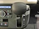 アイドリングストップ　スマートアシスト　誤発進抑制機能　電動格納ドアミラー　シートヒータ　車線逸脱警告　盗難防止システム　ＬＥＤライト　スマートキー　キーフリー　オートライト（栃木県）の中古車