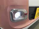アイドリングストップ　スマートアシスト　誤発進抑制機能　電動格納ドアミラー　シートヒータ　車線逸脱警告　盗難防止システム　ＬＥＤライト　スマートキー　キーフリー　オートライト（栃木県）の中古車