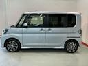 電格ミラー　ターボモデル　Ｒカメラ　メモリナビ　横滑り防止　レーンアシスト　ＬＥＤライト　盗難防止システム　記録簿有　助手席エアバッグ　ＥＴＣ　キーフリー　アルミ（栃木県）の中古車