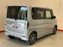 電格ミラー　ターボモデル　Ｒカメラ　メモリナビ　横滑り防止　レーンアシスト　ＬＥＤライト　盗難防止システム　記録簿有　助手席エアバッグ　ＥＴＣ　キーフリー　アルミ（栃木県）の中古車