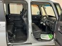 電格ミラー　ターボモデル　Ｒカメラ　メモリナビ　横滑り防止　レーンアシスト　ＬＥＤライト　盗難防止システム　記録簿有　助手席エアバッグ　ＥＴＣ　キーフリー　アルミ（栃木県）の中古車