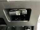 電格ミラー　ターボモデル　Ｒカメラ　メモリナビ　横滑り防止　レーンアシスト　ＬＥＤライト　盗難防止システム　記録簿有　助手席エアバッグ　ＥＴＣ　キーフリー　アルミ（栃木県）の中古車