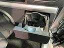 電格ミラー　ターボモデル　Ｒカメラ　メモリナビ　横滑り防止　レーンアシスト　ＬＥＤライト　盗難防止システム　記録簿有　助手席エアバッグ　ＥＴＣ　キーフリー　アルミ（栃木県）の中古車