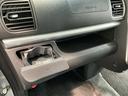 電格ミラー　ターボモデル　Ｒカメラ　メモリナビ　横滑り防止　レーンアシスト　ＬＥＤライト　盗難防止システム　記録簿有　助手席エアバッグ　ＥＴＣ　キーフリー　アルミ（栃木県）の中古車