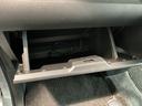 電格ミラー　ターボモデル　Ｒカメラ　メモリナビ　横滑り防止　レーンアシスト　ＬＥＤライト　盗難防止システム　記録簿有　助手席エアバッグ　ＥＴＣ　キーフリー　アルミ（栃木県）の中古車