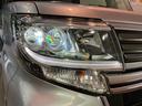 電格ミラー　ターボモデル　Ｒカメラ　メモリナビ　横滑り防止　レーンアシスト　ＬＥＤライト　盗難防止システム　記録簿有　助手席エアバッグ　ＥＴＣ　キーフリー　アルミ（栃木県）の中古車
