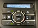 ディスプレイオーディオ　バックカメラ　レーンキープ　電動格納式ミラー　クリソナ　衝突被害軽減ブレーキ　ＬＥＤ　スマートキー　アルミホイール　オートハイビーム　ベンチシート　オートライト（栃木県）の中古車