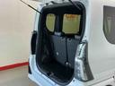 キーフリーシステム　ＬＥＤヘッドライト　ＬＥＤフォグランプ　両側電動スライドドア　スマートアシスト　コーナーセンサー　純正アルミホイール　オートライト　運転席助手席シートヒーター（栃木県）の中古車