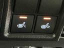 キーフリーシステム　ＬＥＤヘッドライト　ＬＥＤフォグランプ　両側電動スライドドア　スマートアシスト　コーナーセンサー　純正アルミホイール　オートライト　運転席助手席シートヒーター（栃木県）の中古車