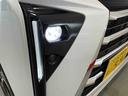 キーフリーシステム　ＬＥＤヘッドライト　ＬＥＤフォグランプ　両側電動スライドドア　スマートアシスト　コーナーセンサー　純正アルミホイール　オートライト　運転席助手席シートヒーター（栃木県）の中古車