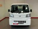 エコアイドル　盗難防止システム　運転席助手席エアバック　横滑り防止　エアコンパワステ　パワステ　衝突安全ボディ　運転席エアバッグ　オートハイビーム　ＡＢＳ　オートライト（栃木県）の中古車