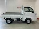 エコアイドル　盗難防止システム　運転席助手席エアバック　横滑り防止　エアコンパワステ　パワステ　衝突安全ボディ　運転席エアバッグ　オートハイビーム　ＡＢＳ　オートライト（栃木県）の中古車