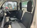 エコアイドル　盗難防止システム　運転席助手席エアバック　横滑り防止　エアコンパワステ　パワステ　衝突安全ボディ　運転席エアバッグ　オートハイビーム　ＡＢＳ　オートライト（栃木県）の中古車